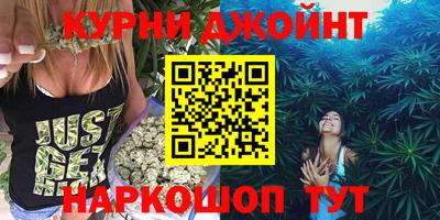 винт Гай