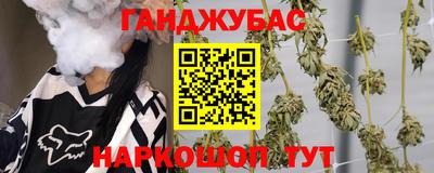 винт Гай