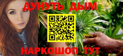 марки nbome Гагарин