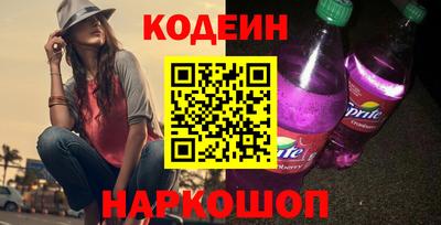 винт Гай